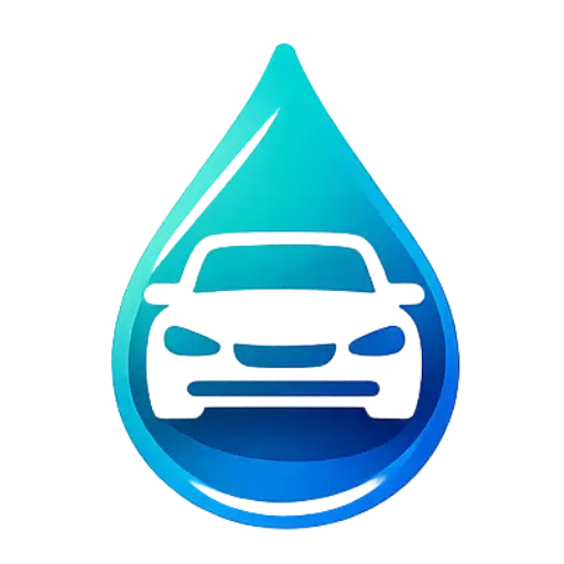 Lavage auto à domicile Seichamps